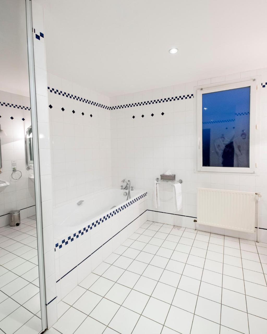 Hotel Pedagogique Coeur D'Apcher Saint-Chely-d'Apcher Ngoại thất bức ảnh